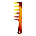 KIM &amp; C Premium Shampoo Comb