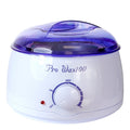 KIM &amp; C Professional Wax Warmer