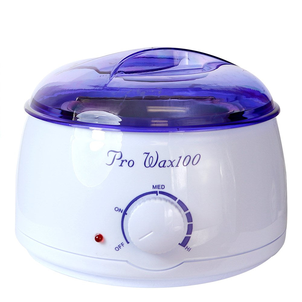 KIM &amp; C Professional Wax Warmer