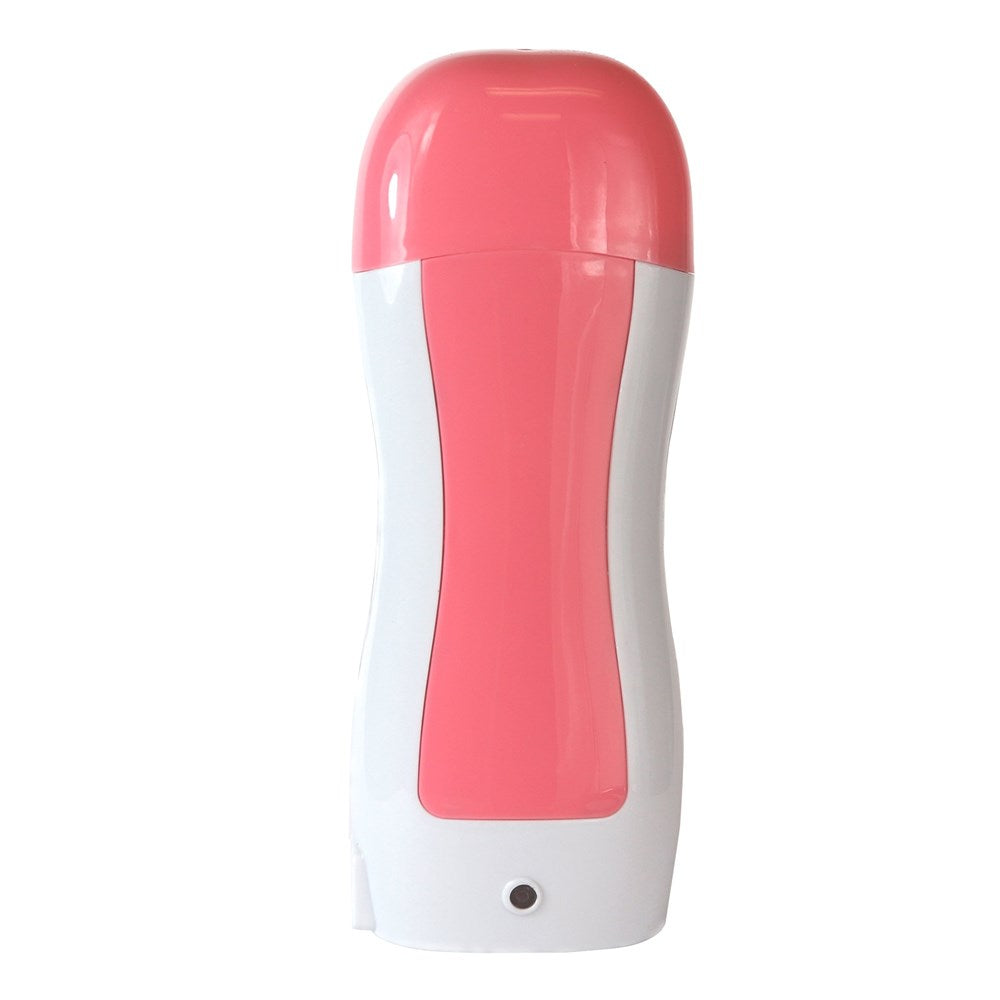 KIM &amp; C Roll-on Cartridge Depilatory Heater
