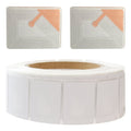 KIM &amp; C Security Alarm Stickers