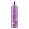 DESIGN ESSENTIALS Agave &amp; Lavender Moisturizing &amp; Strengthening Shampoo (12oz)
