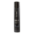 RUSK Brushable Hairspray (10oz)