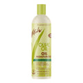 VITALE Olive Oil Moisturizer (12oz)