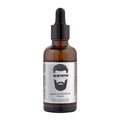 GUMMY PROFESSIONAL Beard &amp; Moustache Serum (50ml)