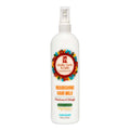 VITALE PRO Kinks, Curls &amp; Coils Nourishing Hair Milk (16oz)