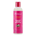 MIELLE Babassu &amp; Mint Damage Repair Shampoo (8oz)
