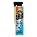 ARMOR ALL Vent &amp; Duct Cleaner (283g)