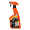 ARMOR ALL Extreme Shield Protectant (473ml)