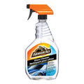 ARMOR ALL Glass Cleaner (650ml)