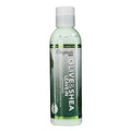 AFRICA'S BEST Originals Olive &amp; Shea Leave-In Conditioner (6oz)