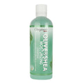AFRICA'S BEST Originals Olive &amp; Shea Moisturizing Shampoo (12oz)