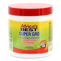 AFRICA'S BEST Super Gro Hair &amp; Scalp Conditioner (5.25oz)