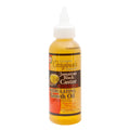 AFRICA'S BEST Jamaican Black Castor Stimulating Growth Oil (4oz)