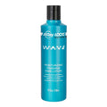 ALLDAY LOCKS Classic Wave Finishing Hair Lotion (7.7oz)