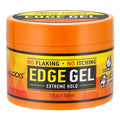 ALLDAY LOCKS Edge Gel (5oz)