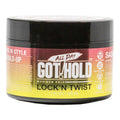 ALL DAY GOT HOLD Lock N Twist Maximum Hold