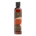 AS I AM Moisture Milk (8oz)