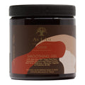 AS I AM Smoothing Gel (8oz)