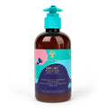 AS I AM Born Curly Argan Leave In Conditioner &amp; Detangler (8oz)