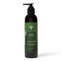 AS I AM Rosemary Leave In Conditioner (8oz)