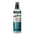 AUNT JACKIE'S Aloe &amp; Mint Wake Up Refresher Spray (4oz)