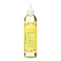AUNT JACKIE'S Kids E-Blast Vitamin E &amp; Flaxseed Scalp Remedy (8oz)