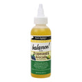 AUNT JACKIE'S Balance Grape Seed&amp;Avocado Growth Oil (4oz)
