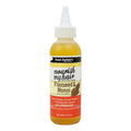 AUNT JACKIE'S Nourish My Hair Flaxeed &amp; Monoi Growth Oil (4oz)