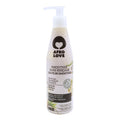 AFRO LOVE Leave In Smoothie with Coconut, Shea Butter &amp; Castor Oil  (10oz)