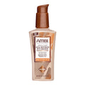 AMBI Even &amp; Clear Nourishing Daily Facial Moisturizer (3.5oz)