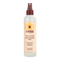AMBI Even &amp; Clear Intense Clarifying Toner (8oz)