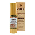 AMBI Even &amp; Clear Under Eye Serum (0.5oz)