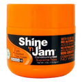 AMPRO Shine 'n Jam Conditioning Gel (Supreme Hold)