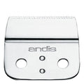 ANDIS Outliner II Blade