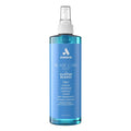 ANDIS Blade Care Plus for Clipper Blades (16oz)