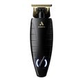 ANDIS GTX-EXO Cordless Trimmer [CUL Certified]