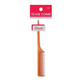 ANNIE Tease Comb