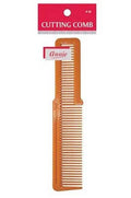 ANNIE Cutting Comb