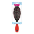 ANNIE Wire Cushion Brush #2000 [pc]
