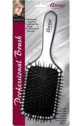 ANNIE Paddle Brush [Large]