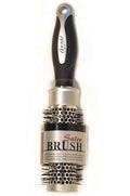 ANNIE Salon Curling Brush