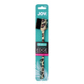 ANNIE Joy 3 in 1 Teasing Edge Brush &amp; Comb