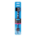 ANNIE Joy 5 in 1 Ultimate Edge Brush &amp; Comb