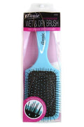 ANNIE Rubberized Wet &amp; Dry Brush