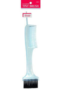 ANNIE Comb Pik Tint Brush