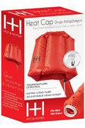 ANNIE Hot &amp; Hotter Heap Cap Dryer Attachment