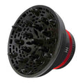 ANNIE Hot &amp; Hotter Truly Universal Diffuser