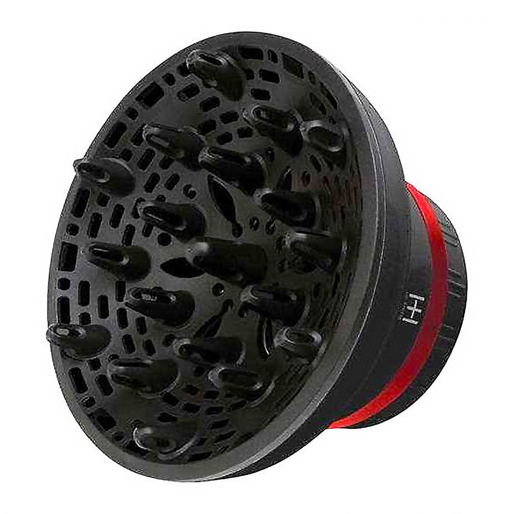 ANNIE Hot &amp; Hotter Truly Universal Diffuser