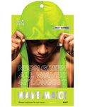 ANNIE Mr. Durag Holographic Wave Maxx Durag 42inch